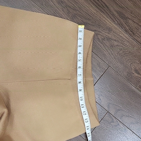 Lounge Set - Picture 9 of 11